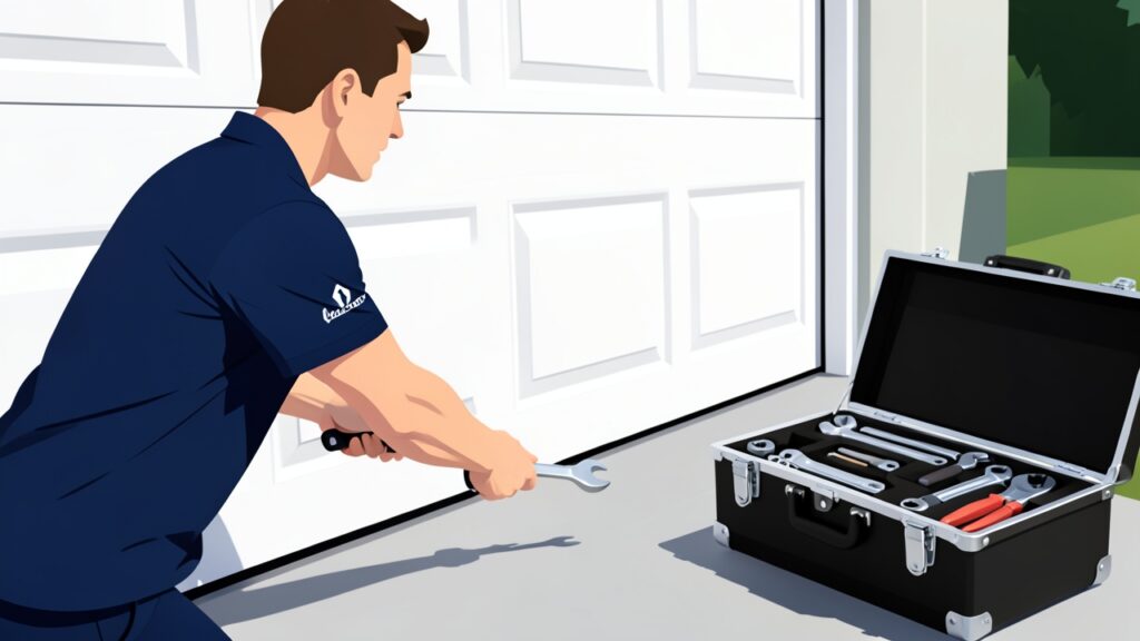 Why Door Panel Replacement Often Means More Than Just Swapping Panels in Davie, FL